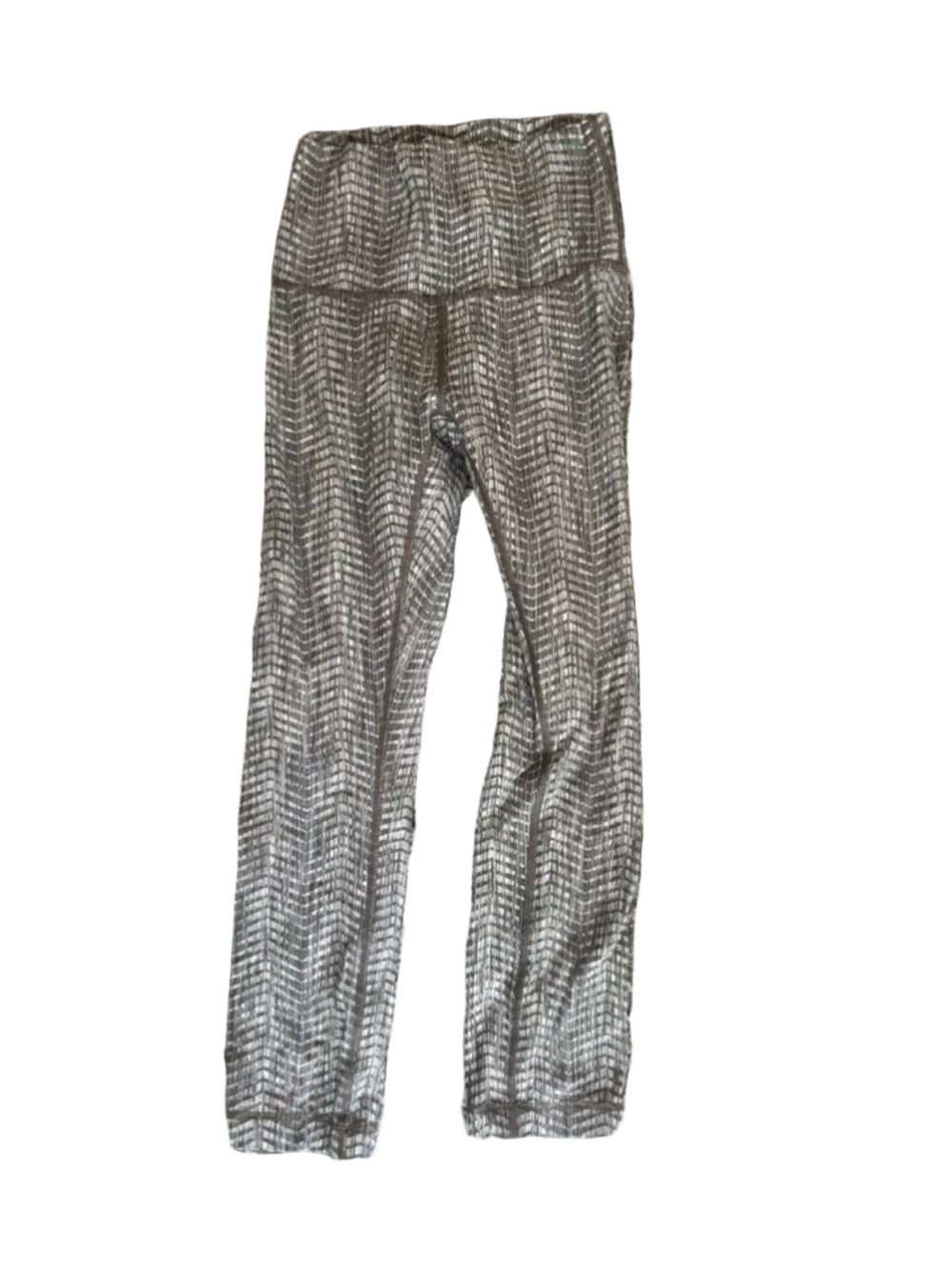 Lululemon